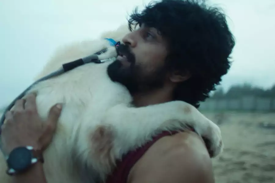 Putham Pudhu Kaalai Vidiyaadhaa… - galeria zdjęć - filmweb