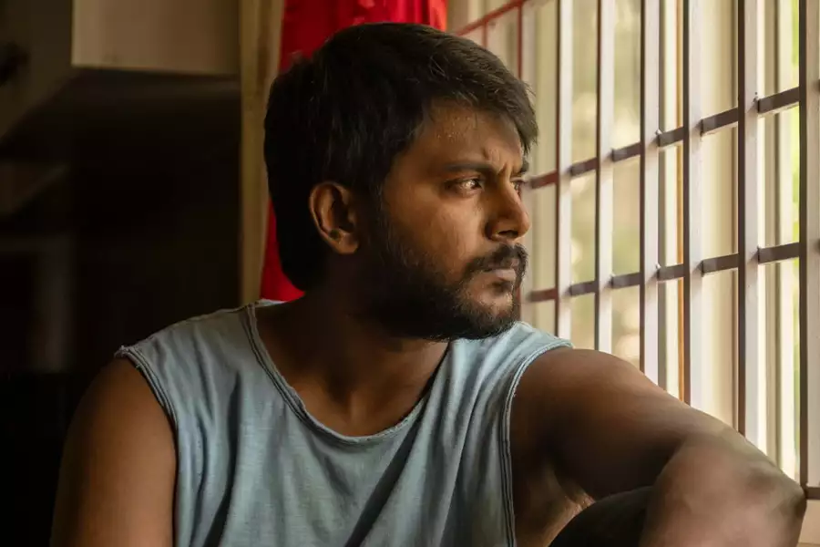 Putham Pudhu Kaalai Vidiyaadhaa… - galeria zdjęć - filmweb