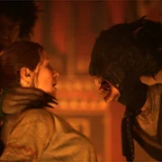 The Blood of Dawnwalker - galeria zdjęć - filmweb