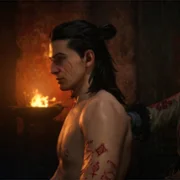 The Blood of Dawnwalker - galeria zdjęć - filmweb