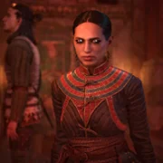 The Blood of Dawnwalker - galeria zdjęć - filmweb