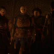 The Blood of Dawnwalker - galeria zdjęć - filmweb