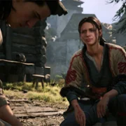 The Blood of Dawnwalker - galeria zdjęć - filmweb