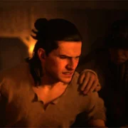 The Blood of Dawnwalker - galeria zdjęć - filmweb