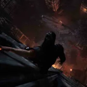The Blood of Dawnwalker - galeria zdjęć - filmweb