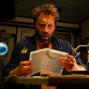 Niebezpieczne zwierzęta - galeria zdjęć - filmweb