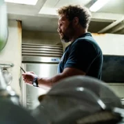 Niebezpieczne zwierzęta - galeria zdjęć - filmweb