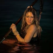 Niebezpieczne zwierzęta - galeria zdjęć - filmweb