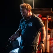 Niebezpieczne zwierzęta - galeria zdjęć - filmweb