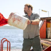 Niebezpieczne zwierzęta - galeria zdjęć - filmweb