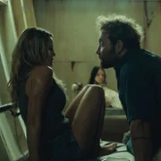 Niebezpieczne zwierzęta - galeria zdjęć - filmweb