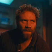 Niebezpieczne zwierzęta - galeria zdjęć - filmweb