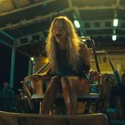 Niebezpieczne zwierzęta - galeria zdjęć - filmweb