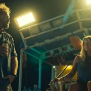 Niebezpieczne zwierzęta - galeria zdjęć - filmweb
