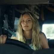 Niebezpieczne zwierzęta - galeria zdjęć - filmweb