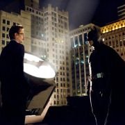 Batman Początek - galeria zdjęć - filmweb