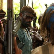 Beasts of No Nation - galeria zdjęć - filmweb