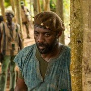 Beasts of No Nation - galeria zdjęć - filmweb