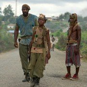 Beasts of No Nation - galeria zdjęć - filmweb