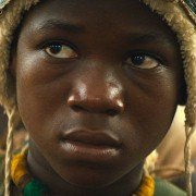 Beasts of No Nation - galeria zdjęć - filmweb
