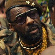 Beasts of No Nation - galeria zdjęć - filmweb