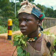 Beasts of No Nation - galeria zdjęć - filmweb