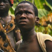 Beasts of No Nation - galeria zdjęć - filmweb
