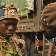 Beasts of No Nation - galeria zdjęć - filmweb