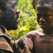 Beasts of No Nation - galeria zdjęć - filmweb