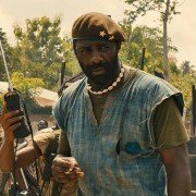 Beasts of No Nation - galeria zdjęć - filmweb