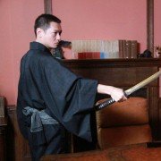 11.25 Jiketsu no Hi: Mishima Yukio to Wakamonotachi - galeria zdjęć - filmweb
