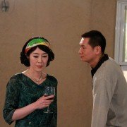 11.25 Jiketsu no Hi: Mishima Yukio to Wakamonotachi - galeria zdjęć - filmweb