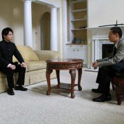 11.25 Jiketsu no Hi: Mishima Yukio to Wakamonotachi - galeria zdjęć - filmweb