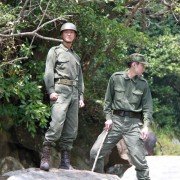 11.25 Jiketsu no Hi: Mishima Yukio to Wakamonotachi - galeria zdjęć - filmweb