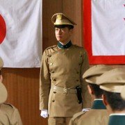 11.25 Jiketsu no Hi: Mishima Yukio to Wakamonotachi - galeria zdjęć - filmweb