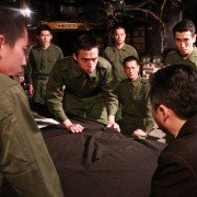 11.25 Jiketsu no Hi: Mishima Yukio to Wakamonotachi - galeria zdjęć - filmweb