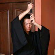 11.25 Jiketsu no Hi: Mishima Yukio to Wakamonotachi - galeria zdjęć - filmweb