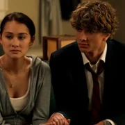 The Summer I Turned Pretty - galeria zdjęć - filmweb
