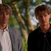 The Summer I Turned Pretty - galeria zdjęć - filmweb