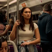 The Summer I Turned Pretty - galeria zdjęć - filmweb