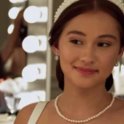 The Summer I Turned Pretty - galeria zdjęć - filmweb
