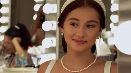 Tego lata stałam się piękna - galeria zdjęć - filmweb