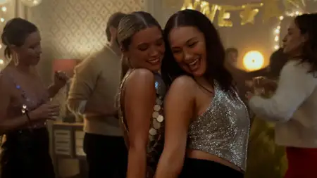 Tego lata stałam się piękna - galeria zdjęć - filmweb