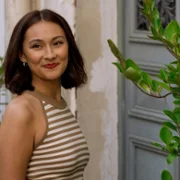 The Summer I Turned Pretty - galeria zdjęć - filmweb