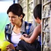 Xin tiang sheng yi dui - galeria zdjęć - filmweb