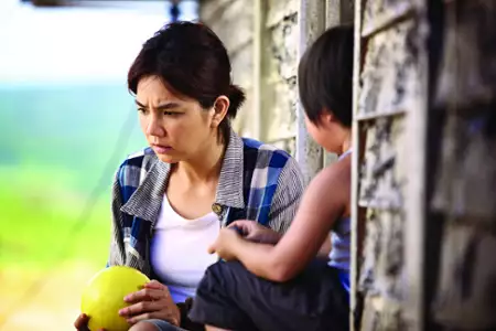 Xin tiang sheng yi dui - galeria zdjęć - filmweb