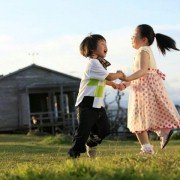 Xin tiang sheng yi dui - galeria zdjęć - filmweb