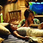 Xin tiang sheng yi dui - galeria zdjęć - filmweb