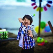 Xin tiang sheng yi dui - galeria zdjęć - filmweb