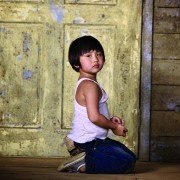 Xin tiang sheng yi dui - galeria zdjęć - filmweb